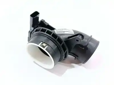 Tweedehands auto-onderdeel stroommeter voor ford focus lim. (cb8) edition oem iam-referenties 7m5112b579  