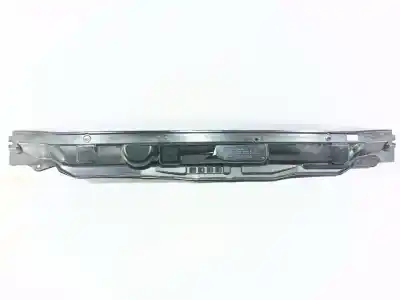 Peça sobressalente para automóvel em segunda mão frente frente por ford focus lim. (cb8) edition referências oem iam bm51a01628ae