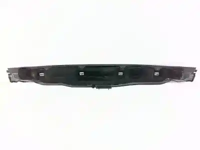 Second-hand car spare part front front for ford focus lim. (cb8) edition oem iam references bm51a01628ae  
