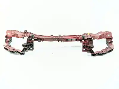 Second-hand car spare part front panel for ford focus lim. (cb8) edition oem iam references bm518b041b  