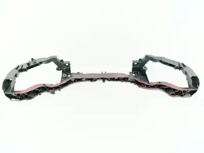 Peça sobressalente para automóvel em segunda mão painel frontal por ford focus lim. (cb8) edition referências oem iam bm518b041b