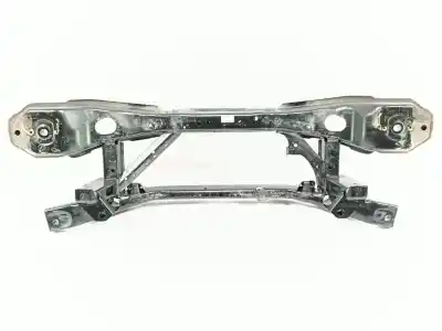 Peça sobressalente para automóvel em segunda mão charrió / suporte de eixo de trás por ford focus lim. (cb8) edition referências oem iam 1830929