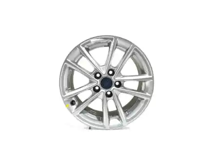 Peça sobressalente para automóvel em segunda mão jogo de jantes por ford focus turn cb8 trend referências oem iam f1ec1007a8a  