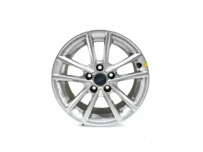 Peça sobressalente para automóvel em segunda mão jogo de jantes por ford focus turn cb8 trend referências oem iam f1ec1007a8a  