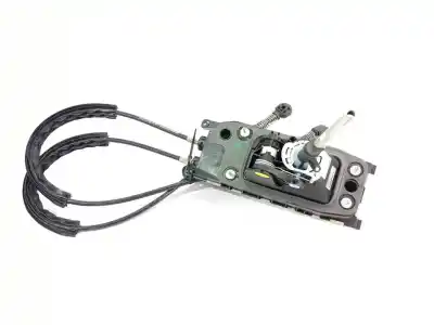 Автозапчастина б/у передач для skoda scala (nw) active посилання на oem iam 2q0711049k  