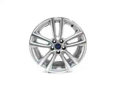 Автозапчасти б/у комплект колес за ford kuga ii (dm2) 2.0 tdci 4x4 ссылки oem iam cj5cm1ef0053  