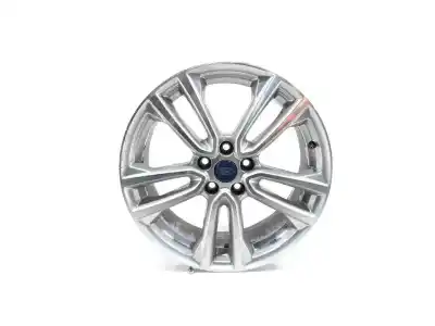 Автозапчасти б/у комплект колес за ford kuga ii (dm2) 2.0 tdci 4x4 ссылки oem iam cj5cm1ef0053  