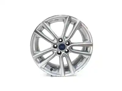 Автозапчасти б/у комплект колес за ford kuga ii (dm2) 2.0 tdci 4x4 ссылки oem iam cj5cm1ef0053  