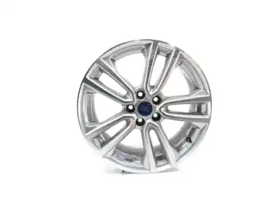 Автозапчасти б/у комплект колес за ford kuga ii (dm2) 2.0 tdci 4x4 ссылки oem iam cj5cm1ef0053