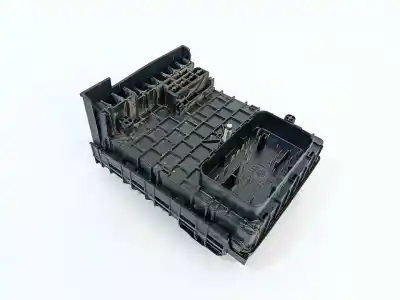 Peça sobressalente para automóvel em segunda mão caixa de fusíveis e relés por volkswagen passat variant (365) advance 4motion bluemotion referências oem iam 3c0937125a