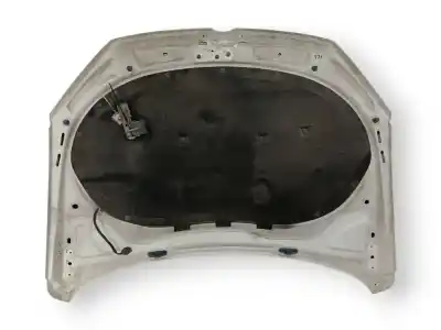 Peça sobressalente para automóvel em segunda mão capot por volkswagen passat variant (365) advance 4motion bluemotion referências oem iam 3aa823031