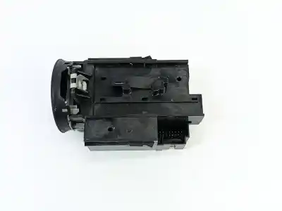 Peça sobressalente para automóvel em segunda mão comutador de ignição por volkswagen passat variant (365) advance 4motion bluemotion referências oem iam 3c0905843ae