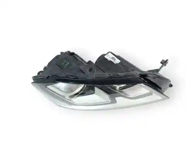 Peça sobressalente para automóvel em segunda mão farol / farolim direito por volkswagen passat variant (365) advance 4motion bluemotion referências oem iam 3ab941752