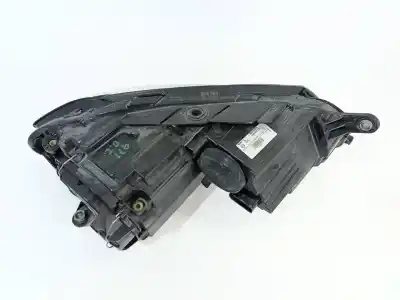 Peça sobressalente para automóvel em segunda mão farol / farolim esquerdo por volkswagen passat variant (365) advance 4motion bluemotion referências oem iam 3ab941753