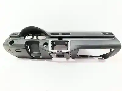 Peça sobressalente para automóvel em segunda mão kit airbag por volkswagen passat variant (365) advance 4motion bluemotion referências oem iam 3c1857003