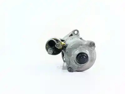 Peça sobressalente para automóvel em segunda mão motor de arranque por volkswagen passat variant (365) advance 4motion bluemotion referências oem iam 02e911024h