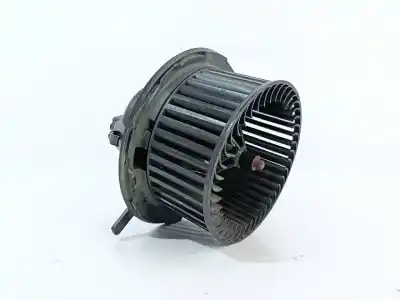 Peça sobressalente para automóvel em segunda mão MOTOR DE SOFAGEM por VOLKSWAGEN PASSAT  Referências OEM IAM 3C1820015T  