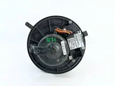 Peça sobressalente para automóvel em segunda mão motor de sofagem por volkswagen passat variant (365) advance 4motion bluemotion referências oem iam 3c1820015t  