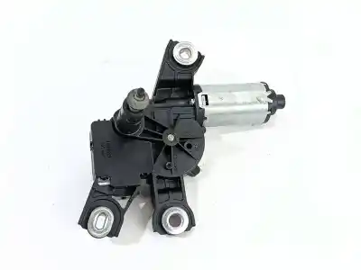 Peça sobressalente para automóvel em segunda mão motor do limpador traseiro por volkswagen passat variant (365) advance 4motion bluemotion referências oem iam 3c9955711b