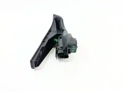 Peça sobressalente para automóvel em segunda mão pedal acelerador por volkswagen passat variant (365) advance 4motion bluemotion referências oem iam 1k1723503ap