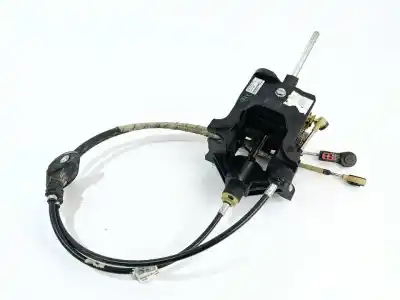 Автозапчасти б/у рычаг переключения передач за ford cmax trend ссылки oem iam 4725041101c344  