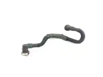 Peça sobressalente para automóvel em segunda mão tubo por kia niro (sg2) e-concept referências oem iam 254l5ao000