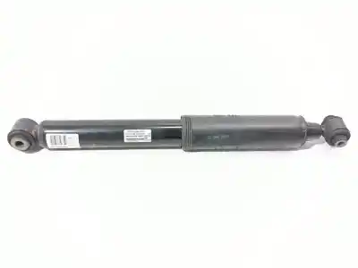Pezzo di ricambio per auto di seconda mano ammortizzatore posteriore destro per peugeot 208 tech edition riferimenti oem iam 9804627380