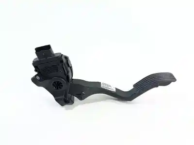 Pezzo di ricambio per auto di seconda mano pedale dell acceleratore per peugeot 208 tech edition riferimenti oem iam 9671433780