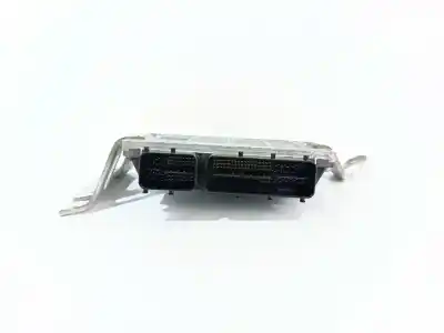 Peça sobressalente para automóvel em segunda mão centralina de motor uce por toyota yaris (ksp9/scp9/nlp9) básico referências oem iam 896610d310