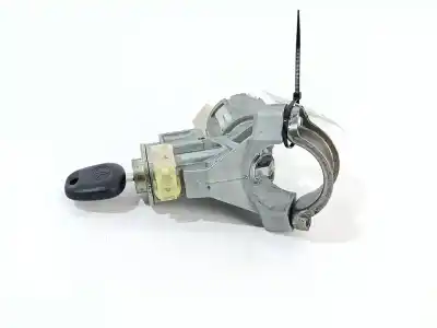 Peça sobressalente para automóvel em segunda mão comutador de ignição por toyota yaris (ksp9/scp9/nlp9) básico referências oem iam n0502241256