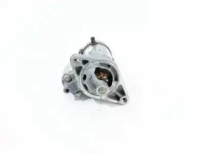 Peça sobressalente para automóvel em segunda mão motor de arranque por toyota yaris (ksp9/scp9/nlp9) básico referências oem iam 281000j050