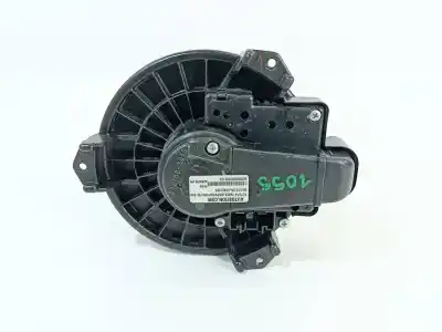 Peça sobressalente para automóvel em segunda mão motor de sofagem por toyota yaris (ksp9/scp9/nlp9) básico referências oem iam 2727003010