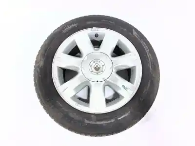 Pezzo di ricambio per auto di seconda mano  per RENAULT LAGUNA III  Riferimenti OEM IAM 403000005R  
