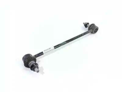 Автозапчастина б/у тяга стабилизатора передняя правая для HYUNDAI TUCSON (TL, TLE) 1.6 GDI Посилання на OEM IAM 54830D7000  