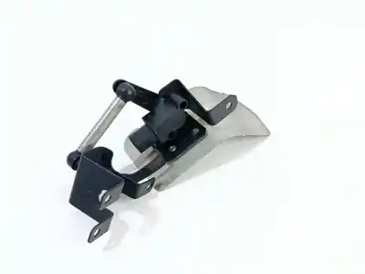 Peça sobressalente para automóvel em segunda mão motor de regulação faróis por volkswagen passat variant (365) advance 4motion bluemotion referências oem iam 1t0907503b