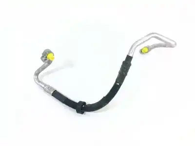 Peça sobressalente para automóvel em segunda mão tubos de ar condicionado por volkswagen passat variant (365) advance 4motion bluemotion referências oem iam 3c0820721r