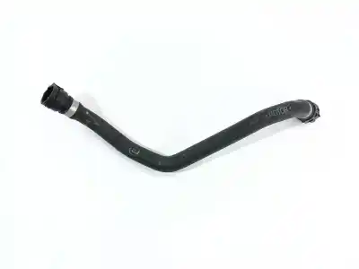 Peça sobressalente para automóvel em segunda mão tubo por bmw serie 3 compact (e46) 316ti m sport referências oem iam 11532249780