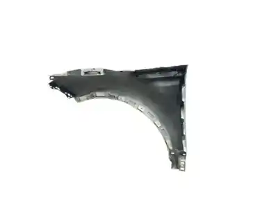 Peça sobressalente para automóvel em segunda mão guarda-lamas dianteiro direito por land rover range rover evoque evoque referências oem iam lr027589