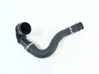 Peça sobressalente para automóvel em segunda mão tubo por opel astra j lim excellence referências oem iam 13345556  