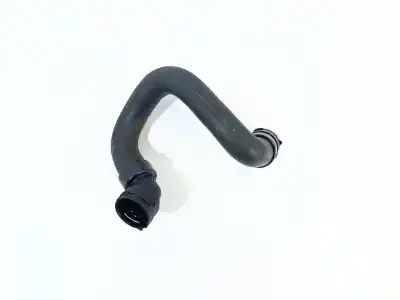 Second-hand car spare part tube for opel astra j lim excellence oem iam references 13346363  