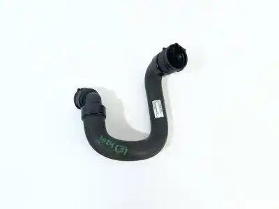 Second-hand car spare part tube for opel astra j lim excellence oem iam references 13346363  