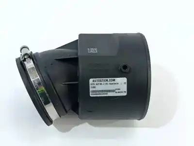 Peça sobressalente para automóvel em segunda mão tubo por opel astra j lim excellence referências oem iam 1108402s01  