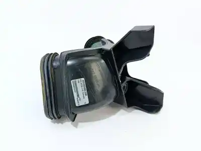 Pezzo di ricambio per auto di seconda mano  per OPEL ASTRA  Riferimenti OEM IAM 13337772  