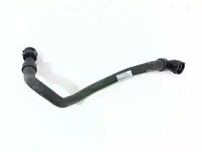 Peça sobressalente para automóvel em segunda mão tubo por opel astra j lim excellence referências oem iam 13346365