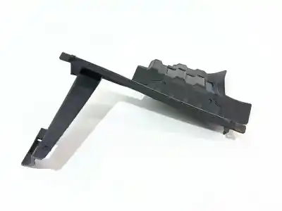 Peça sobressalente para automóvel em segunda mão moldagem por opel astra j lim excellence referências oem iam 13402370