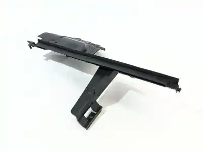 Peça sobressalente para automóvel em segunda mão moldagem por opel astra j lim excellence referências oem iam 13402362