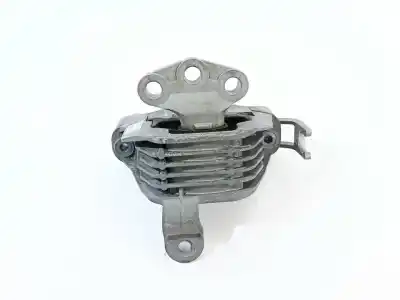 Second-hand car spare part right engine support for opel astra j lim excellence oem iam references 13346761  