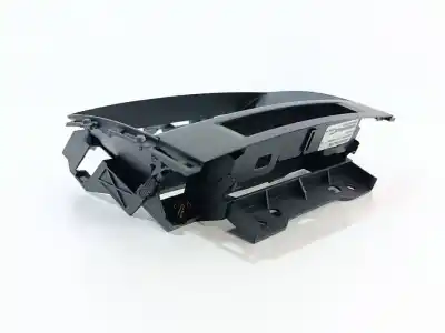 Peça sobressalente para automóvel em segunda mão moldagem por opel astra j lim excellence referências oem iam 13262615