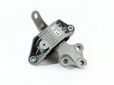 Second-hand car spare part left engine support for opel astra j lim excellence oem iam references 13248549  