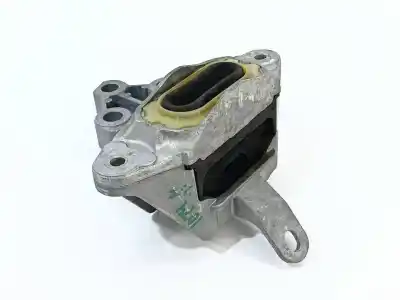 Second-hand car spare part left engine support for opel astra j lim excellence oem iam references 13248549  